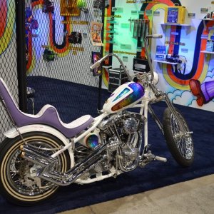 AG-SEMASHOW-618