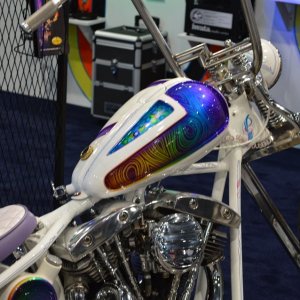 AG-SEMASHOW-619