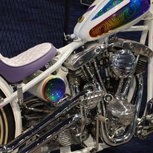 AG-SEMASHOW-620