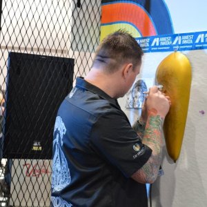 AG-SEMASHOW-622