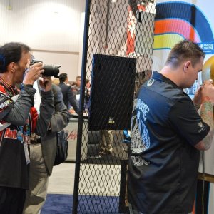 AG-SEMASHOW-623