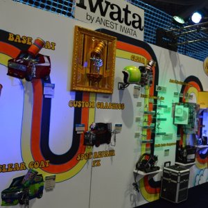 AG-SEMASHOW-624