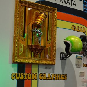 AG-SEMASHOW-625