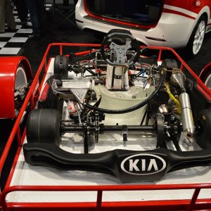 AG-SEMASHOW-626
