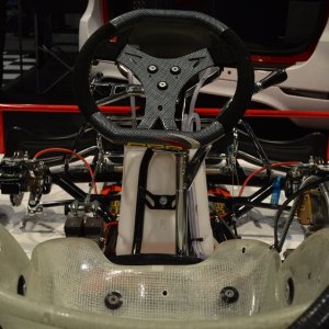 AG-SEMASHOW-627