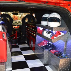 AG-SEMASHOW-628