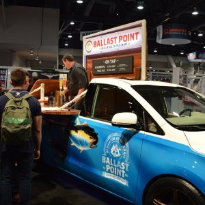 AG-SEMASHOW-629