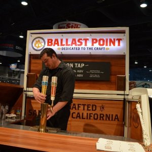 AG-SEMASHOW-631