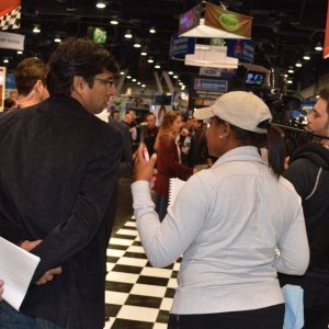 AG-SEMASHOW-632