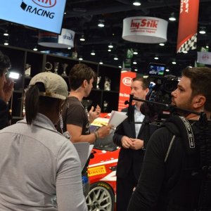 AG-SEMASHOW-633