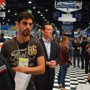 AG-SEMASHOW-634