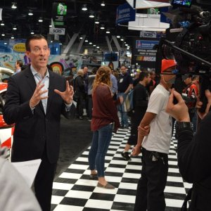 AG-SEMASHOW-635