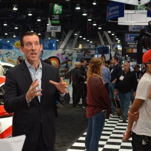 AG-SEMASHOW-636