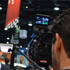 AG-SEMASHOW-638