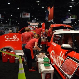 AG-SEMASHOW-639