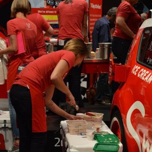 AG-SEMASHOW-640
