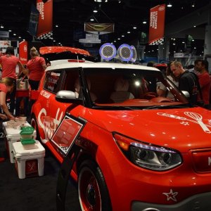 AG-SEMASHOW-641