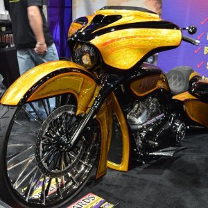 AG-SEMASHOW-642