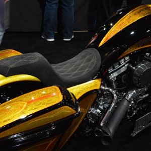 AG-SEMASHOW-643