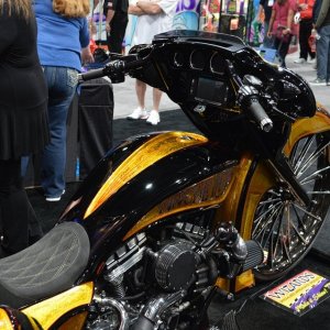 AG-SEMASHOW-644