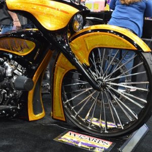 AG-SEMASHOW-645