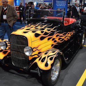 AG-SEMASHOW-647