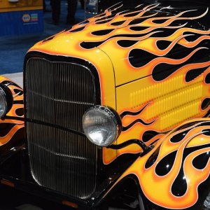 AG-SEMASHOW-648