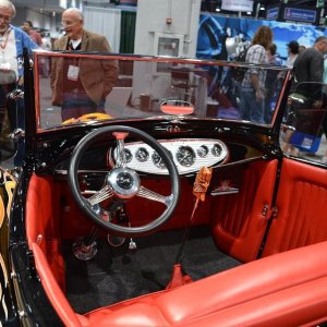 AG-SEMASHOW-649