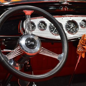 AG-SEMASHOW-650
