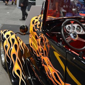 AG-SEMASHOW-651