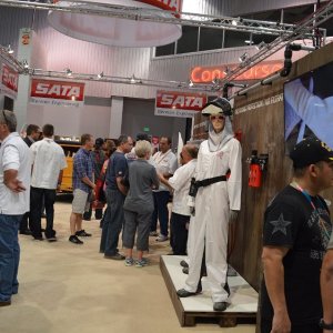 AG-SEMASHOW-652