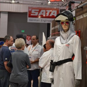 AG-SEMASHOW-653