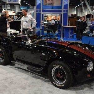 AG-SEMASHOW-654