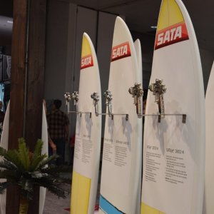 AG-SEMASHOW-655