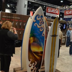 AG-SEMASHOW-658