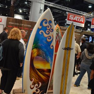 AG-SEMASHOW-659