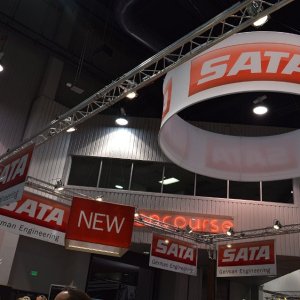 AG-SEMASHOW-660