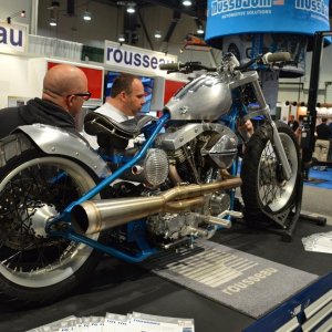AG-SEMASHOW-662