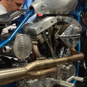 AG-SEMASHOW-663