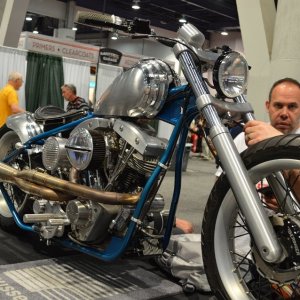 AG-SEMASHOW-664