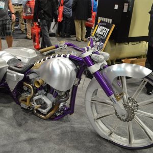 AG-SEMASHOW-666