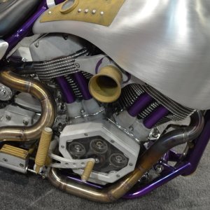 AG-SEMASHOW-667