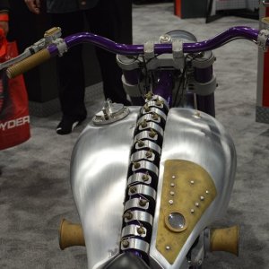 AG-SEMASHOW-668