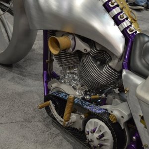AG-SEMASHOW-669