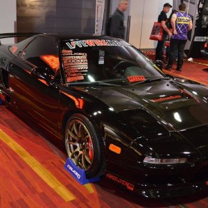 AG-SEMASHOW-671