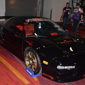 AG-SEMASHOW-672