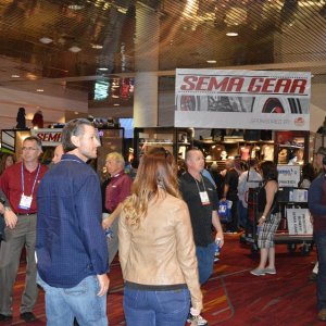 AG-SEMASHOW-673