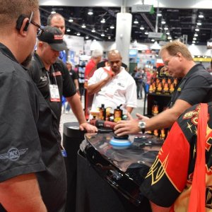 AG-SEMASHOW-674