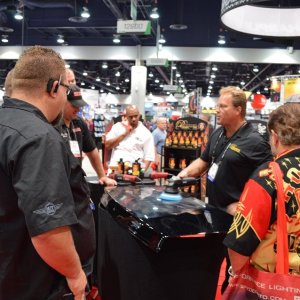 AG-SEMASHOW-675