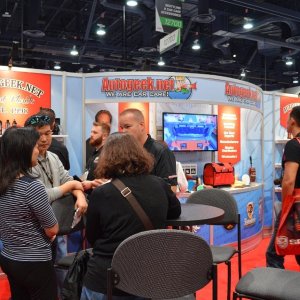 AG-SEMASHOW-676
